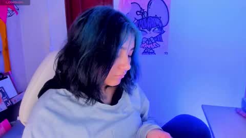 Snapshot of sophievv chatting on 23, 2, 2026 Sophie online show from 23, 2, 2026