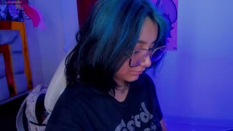 Snapshot of sophievv chatting on 27, 2, 2026 Sophie online show from 27, 2, 2026