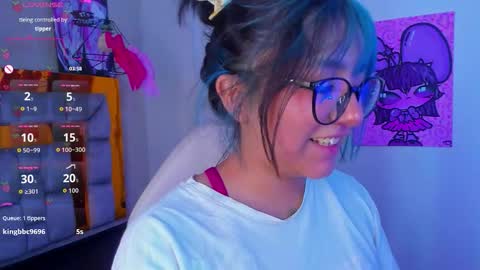 Snapshot of sophievv chatting on 3, 3, 2026 Sophie online show from 3, 3, 2026