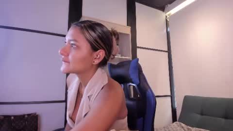 sophiewatson_ online show from 12, 7, 2026