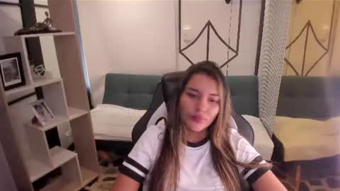 sophiewatson_ online show from 20, 7, 2026