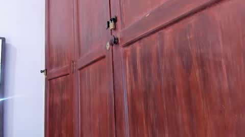 Shopiia88 online show from 17, 2, 2026