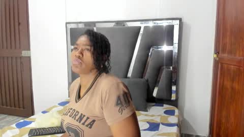 Shopiia88 online show from 24, 3, 2026