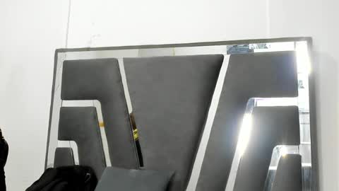 Shopiia88 online show from 9, 4, 2026