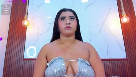 Sophii  online show from 13, 2, 2026