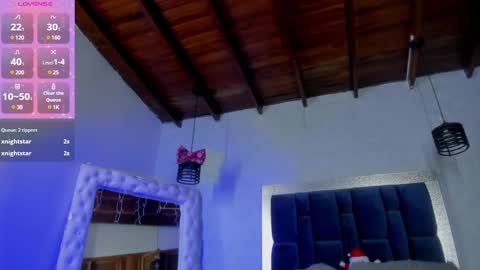 sophi online show from 3, 1, 2025