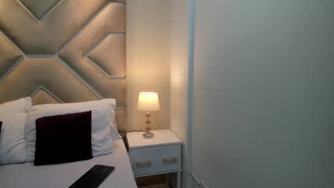 Snapshot of sophiia_joness_ chatting on 22, 2, 2026 Camila online show from 22, 2, 2026