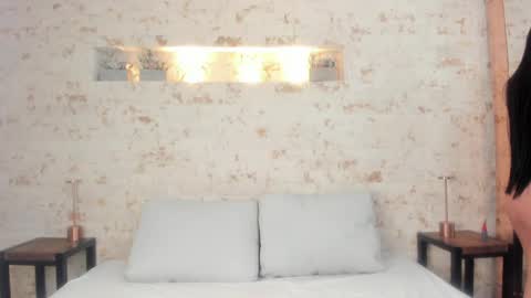  SOPHIEE online show from 2, 6, 2026