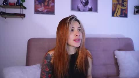 Sophiie online show from 30, 10, 2025