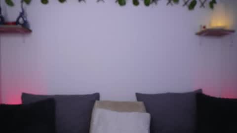 Sophiie online show from 19, 1, 2026