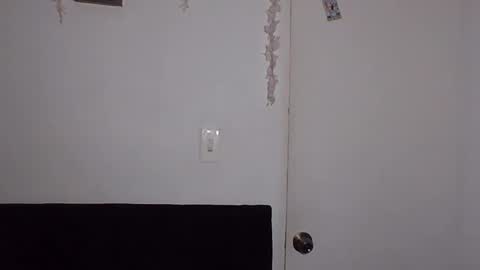 sophira16 online show from 21, 4, 2026