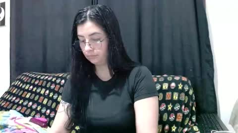 sophirivers online show from 16, 9, 2025