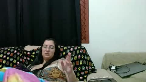 sophirivers online show from 10, 10, 2025