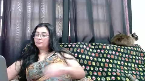 sophirivers online show from 15, 10, 2025