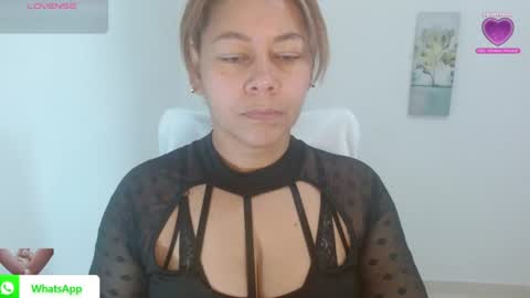 Snapshot of sophisem chatting on 14, 6, 2026 sophisem online show from 14, 6, 2026