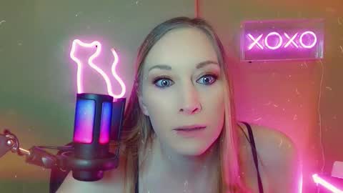 Soph online show from 15, 11, 2025