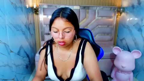 Sophy  online show from 4, 6, 2026