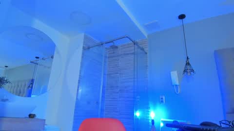 Snapshot of sophy_rodriguez chatting on 18, 12, 2024 Sophy online show from 18, 12, 2024