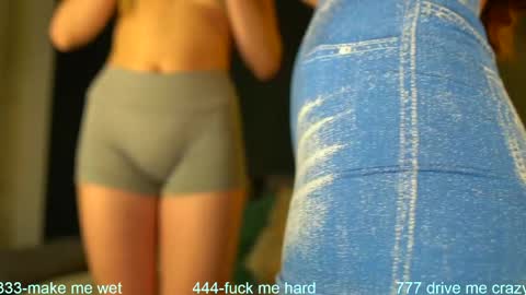 Sophydiva online show from 3, 4, 2026