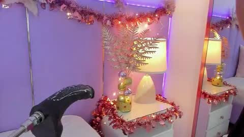 Sophy online show from 15, 12, 2025