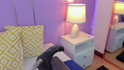 Sophy online show from 30, 3, 2026