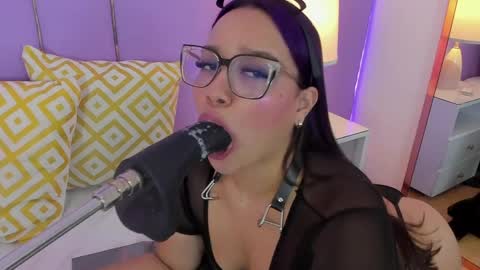 Sophy online show from 9, 4, 2026