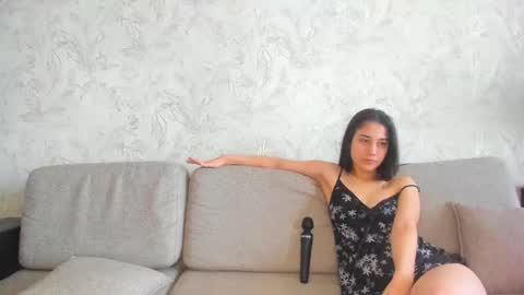 sophywhisper online show from 23, 10, 2025