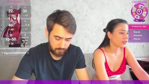 sophywhisper online show from 17, 3, 2026