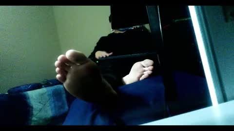 Dopa online show from 28, 11, 2025