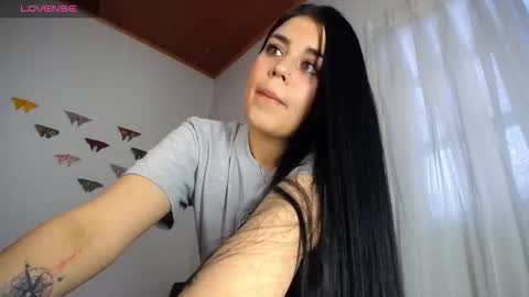 Sophy  online show from 25, 3, 2026