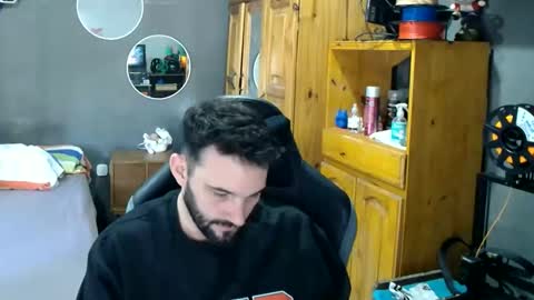 soquete123 online show from 18, 12, 2025