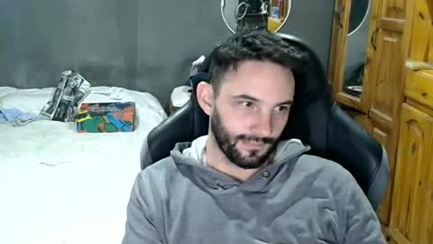 soquete123 online show from 8, 4, 2026