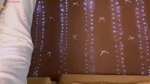 Sora online show from 26, 3, 2026