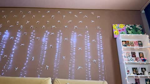 Sora online show from 27, 3, 2026