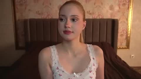 Snapshot of soradusk chatting on 25, 10, 2025 soradusk online show from 25, 10, 2025