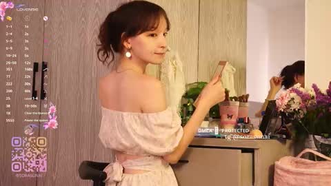 Sora online show from 14, 2, 2026