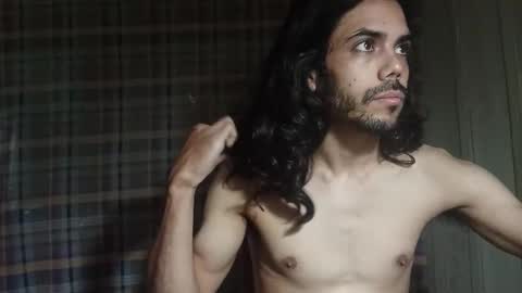 Snapshot of sordauq chatting on 4, 11, 2025 Siemaco online show from 4, 11, 2025