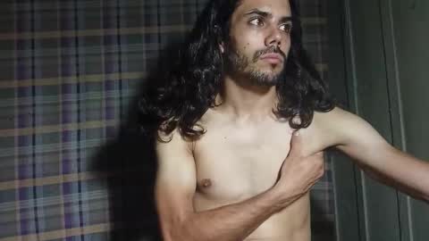 Snapshot of sordauq chatting on 5, 11, 2025 Siemaco online show from 5, 11, 2025