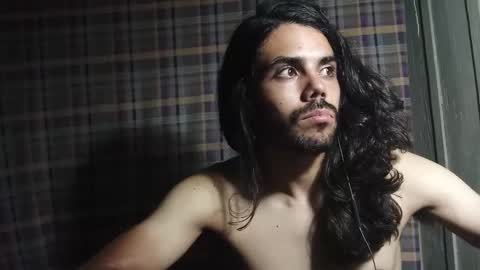 Snapshot of sordauq chatting on 6, 11, 2025 Siemaco online show from 6, 11, 2025