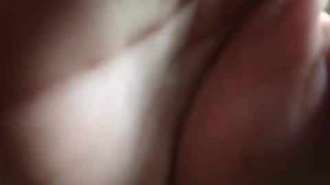 Snapshot of sordauq chatting on 7, 11, 2025 Siemaco online show from 7, 11, 2025