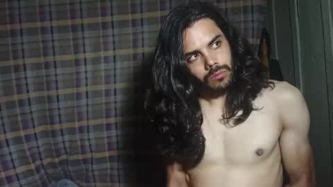 Snapshot of sordauq chatting on 11, 11, 2025 Siemaco online show from 11, 11, 2025