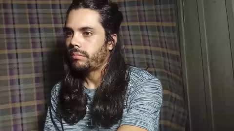 Snapshot of sordauq chatting on 13, 11, 2025 Siemaco online show from 13, 11, 2025