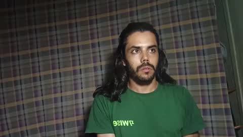 Snapshot of sordauq chatting on 15, 11, 2025 Siemaco online show from 15, 11, 2025