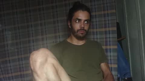 Snapshot of sordauq chatting on 17, 11, 2025 Siemaco online show from 17, 11, 2025