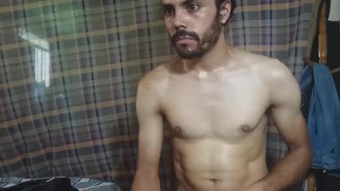 Snapshot of sordauq chatting on 21, 11, 2025 Siemaco online show from 21, 11, 2025