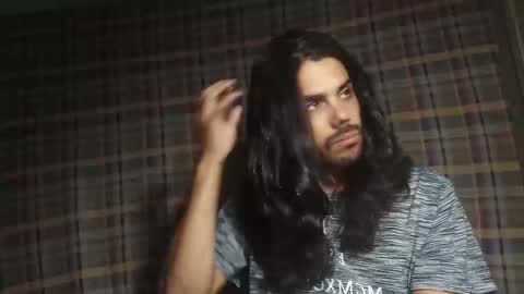 Snapshot of sordauq chatting on 23, 11, 2025 Siemaco online show from 23, 11, 2025