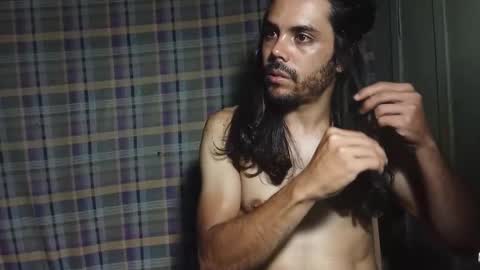 Snapshot of sordauq chatting on 29, 11, 2025 Siemaco online show from 29, 11, 2025