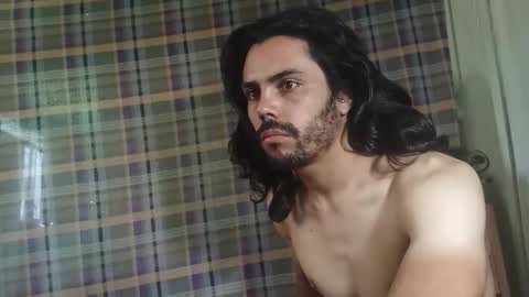 Snapshot of sordauq chatting on 3, 12, 2025 Siemaco online show from 3, 12, 2025