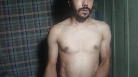 Snapshot of sordauq chatting on 16, 12, 2025 Siemaco online show from 16, 12, 2025