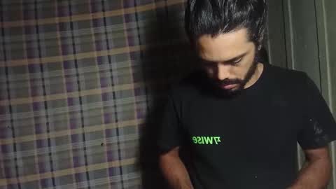 Snapshot of sordauq chatting on 19, 12, 2025 Siemaco online show from 19, 12, 2025